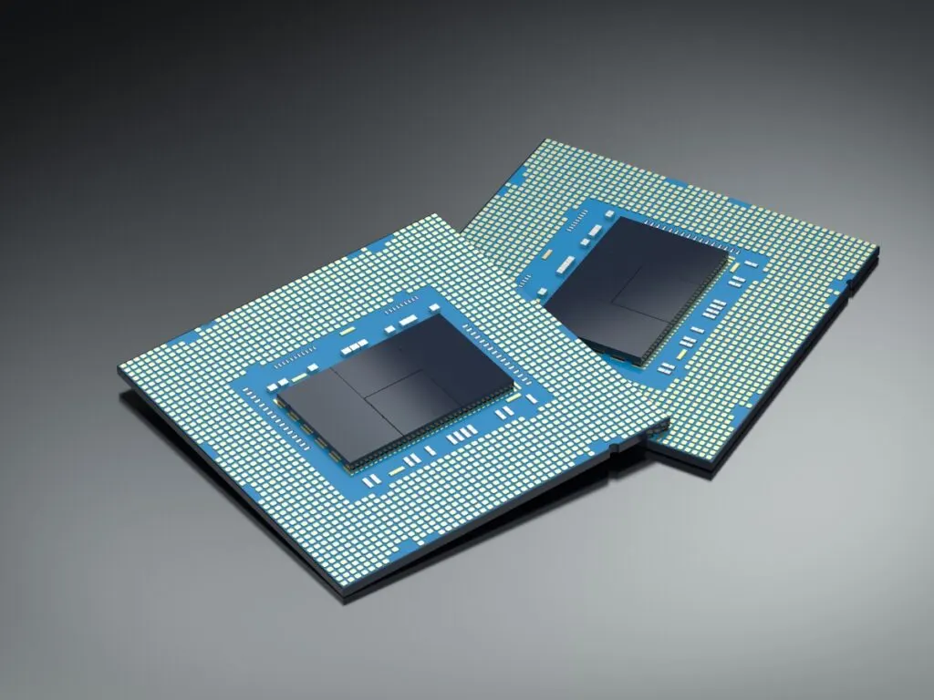 رمزگشایی PCBهای BGA: مروری عمیق تصویر مقاله برای آموزش ساخت PCB و خریداران PCBA