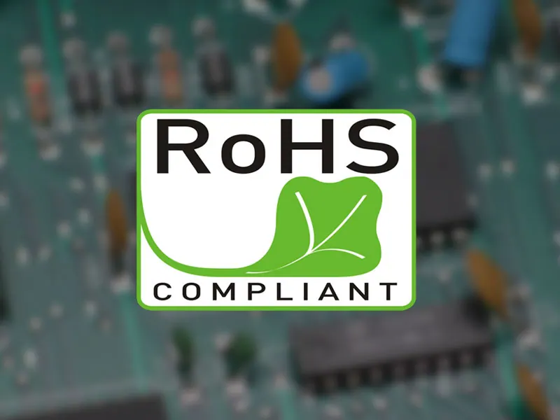 Hersteller kundenspezifischer Leiterplatten: So stellen Sie Qualität und Zuverlässigkeit sicher Artikelbild für PCB-Fertigung und PCBA-Käuferwissen