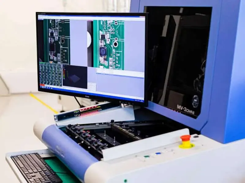 How to Get Proto PCB Boards Quickly Without Mistakes Artikelbild für PCB-Fertigung und PCBA-Käuferwissen
